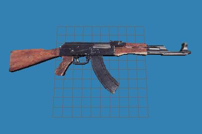 AK47.JPG