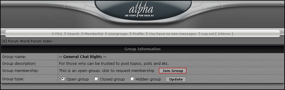 gcgroup-step2.png