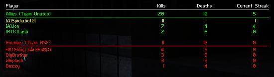 ggh.JPG