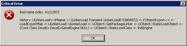 CriticalError.JPG