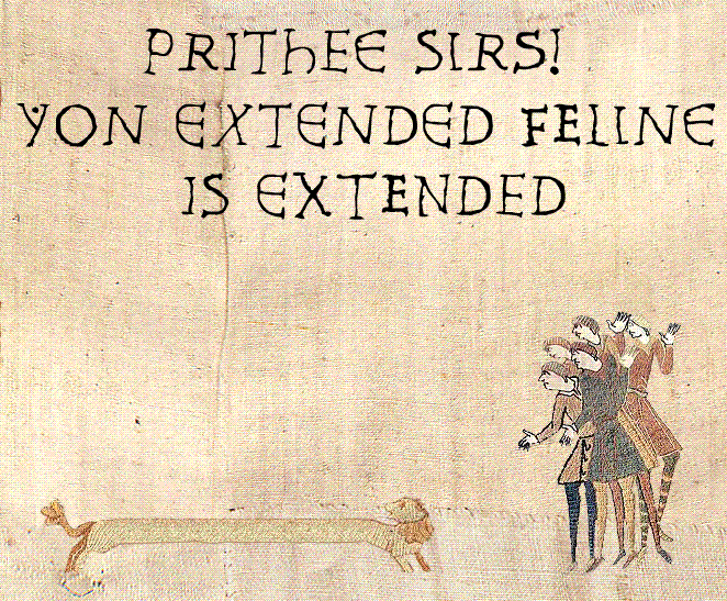 1165761089222.gif