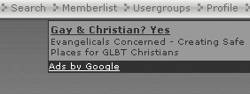gaychristians.jpg