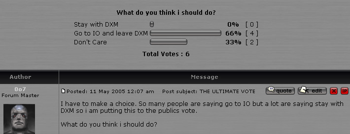 0o7for1.jpg