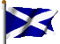 flag_of_scotland.gif