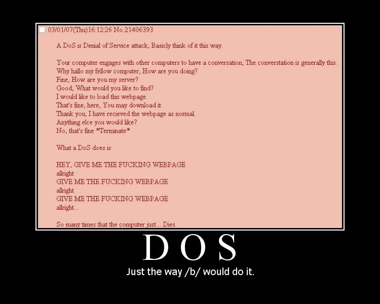 1172786462103.jpg