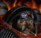 Firebat.gif
