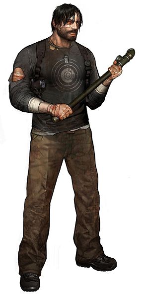 286px-Condemned2_ethanthomas.jpg