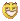 ey.gif