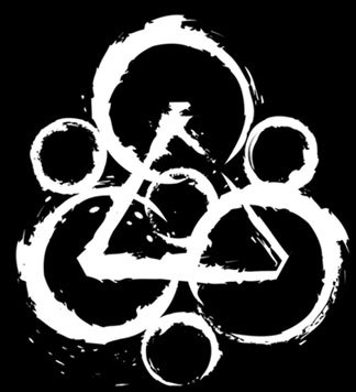 Coheed_TheKeywork.jpg