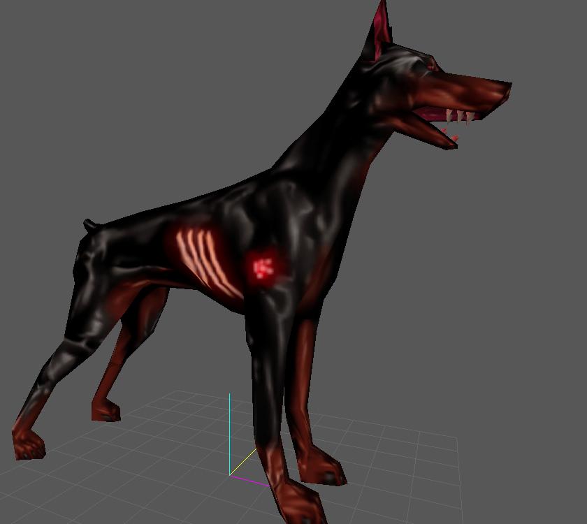 DobermanZombie.JPG