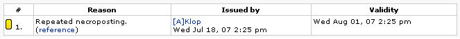 Ooo.PNG