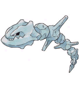 208.gif