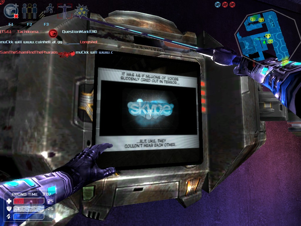 dys_broadcast0002.jpg