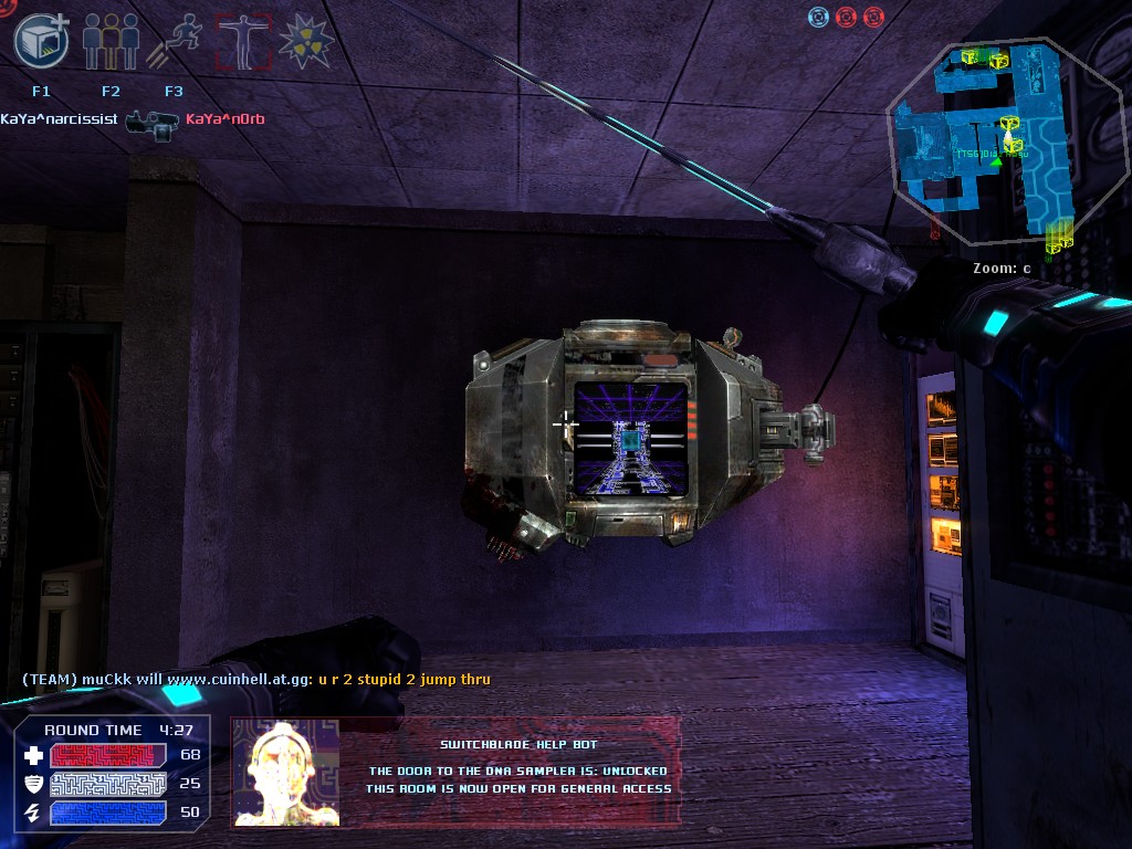 dys_broadcast0000.jpg