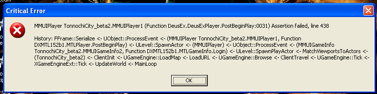 MMUI Error.PNG