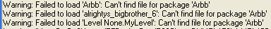 arbb.bmp