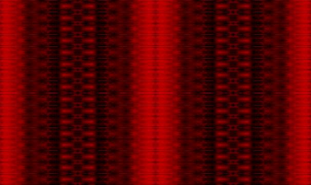 Good Texture.JPG