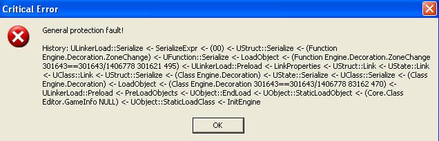ERROR.JPG
