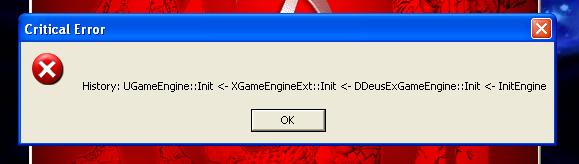 omg1.JPG