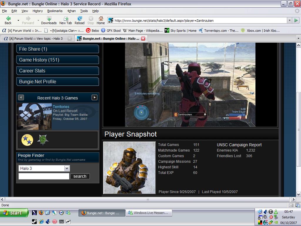Halo 3 stats.JPG
