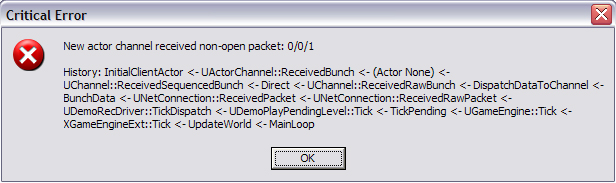 error.jpg