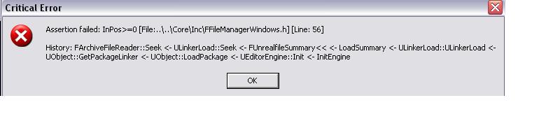 error.JPG