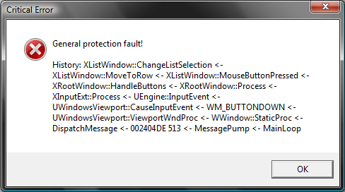 Critical Error.png