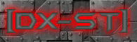 DX-ST.gif