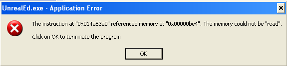 error2.bmp