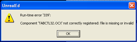 error.bmp
