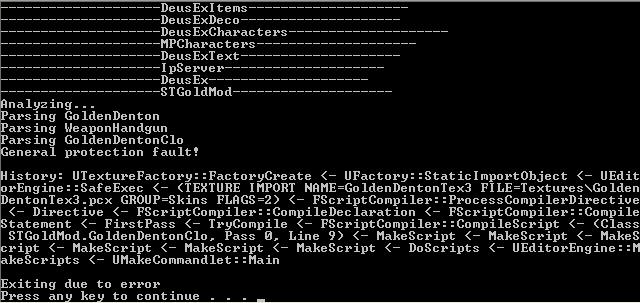error..JPG
