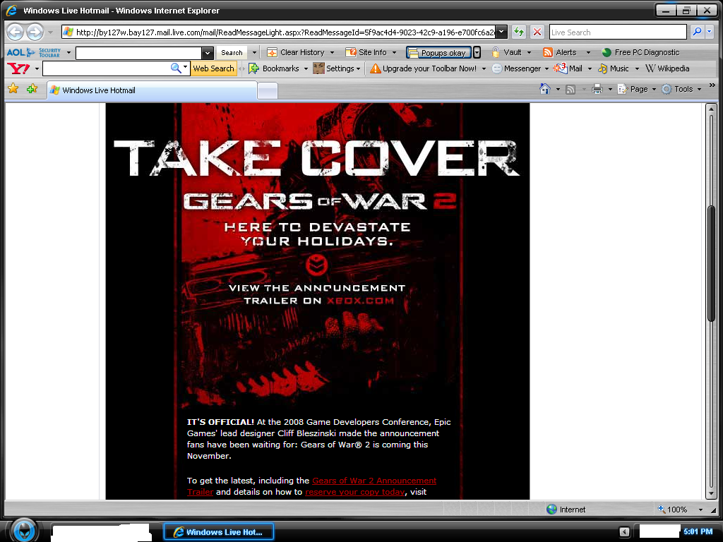 GOW 2!.bmp
