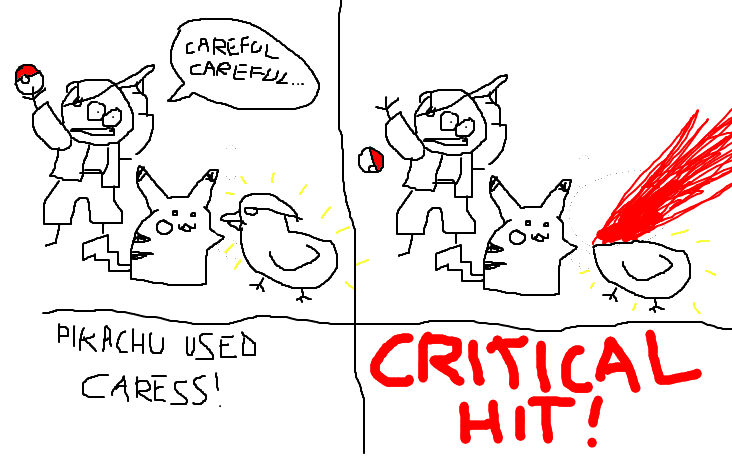 1203086958795.png