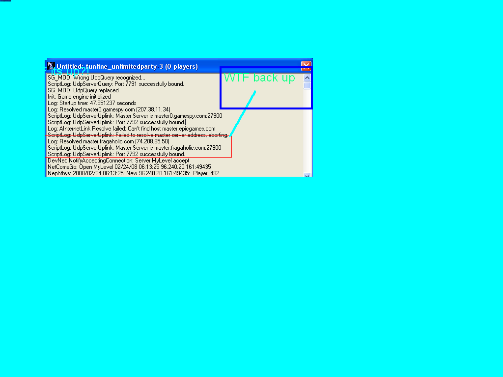 mstr server up.bmp