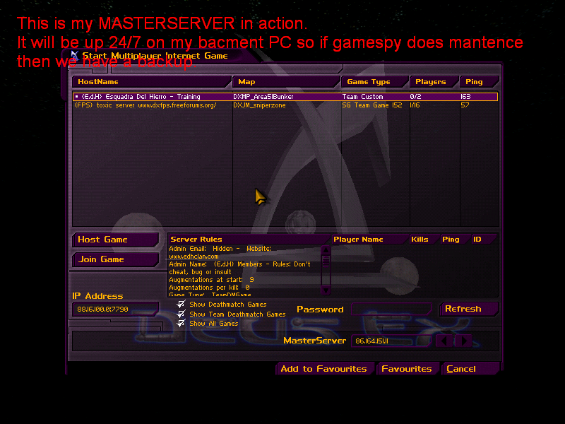 mymsinaction.bmp