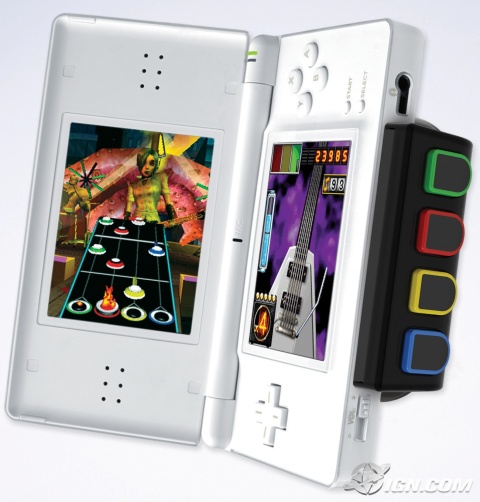 guitarheroontour.jpg