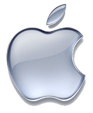 Apple-logo.jpg