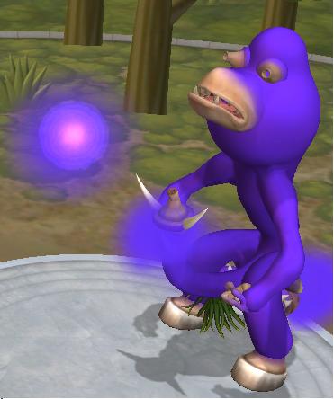 Spore Discharge.jpg
