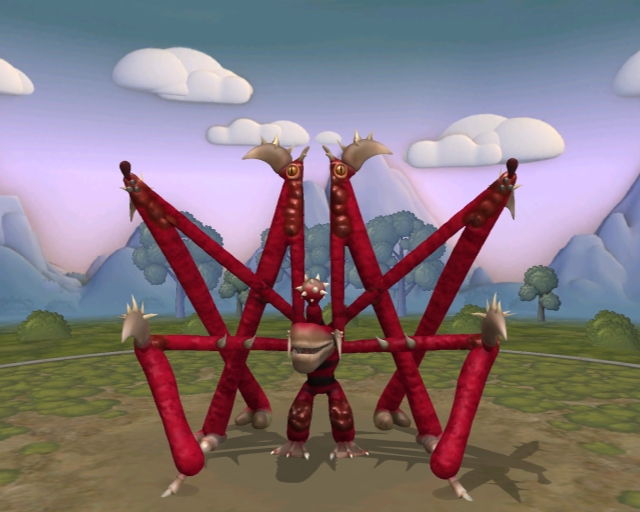 CRE_Obsidion-06aebd07_sml.jpg