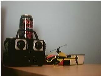 NanoHelicopter.jpg