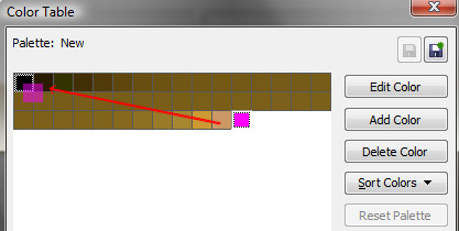 color-table-editing.jpg