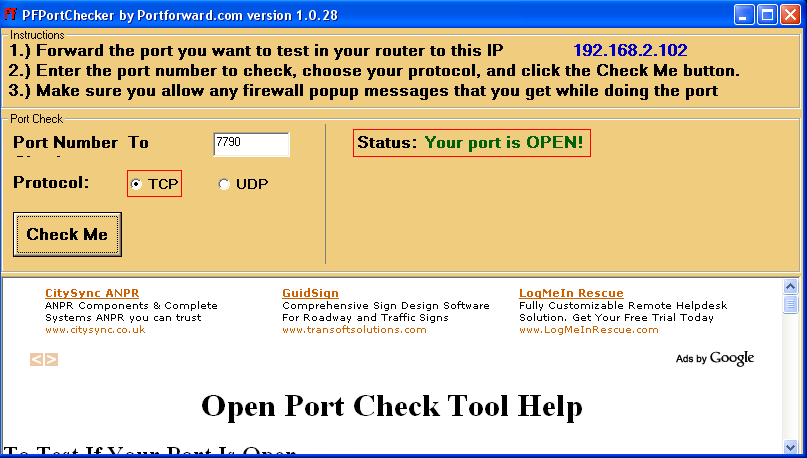 open port.bmp