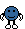:hi2u: