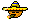 :mexicanrasta: