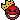 YAR HAR HAR :evilking:
