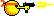 :blap!: